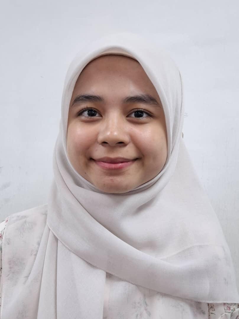 Anis - Application Developer