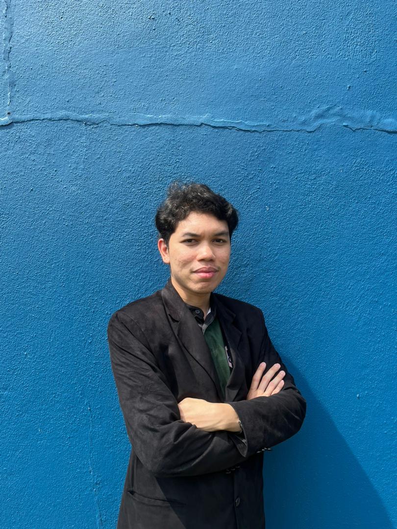 Mr. Shafiq - Supervisor
